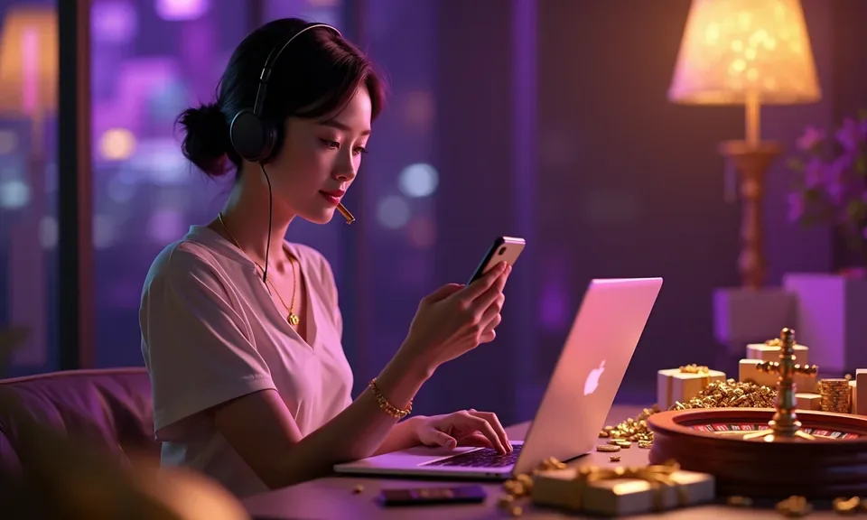 buro888 ถอนเงินสะดวกกับ buro888 ผ่านระบบการชำระเงินในประเทศ