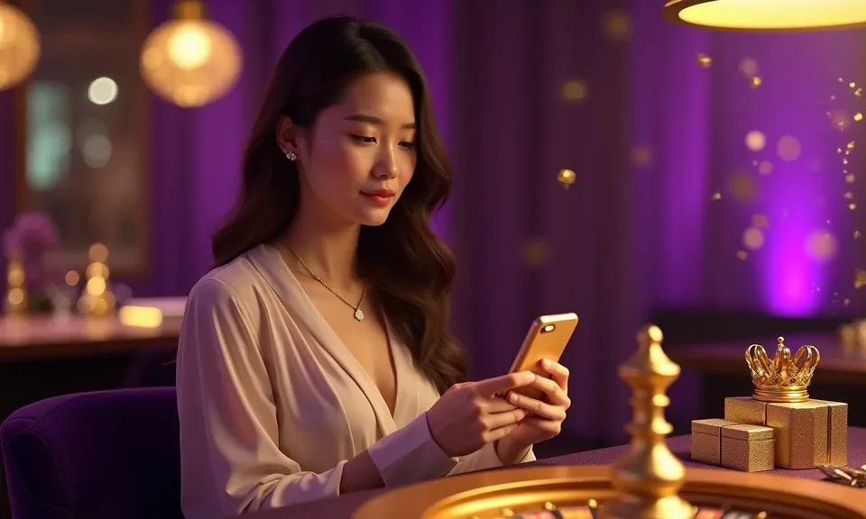 buro888 ไทย แอปคาสิโน
