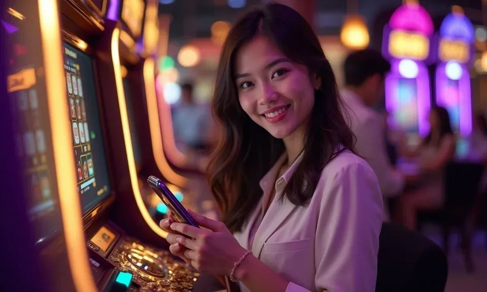 buro888 วิธีแทงบอล