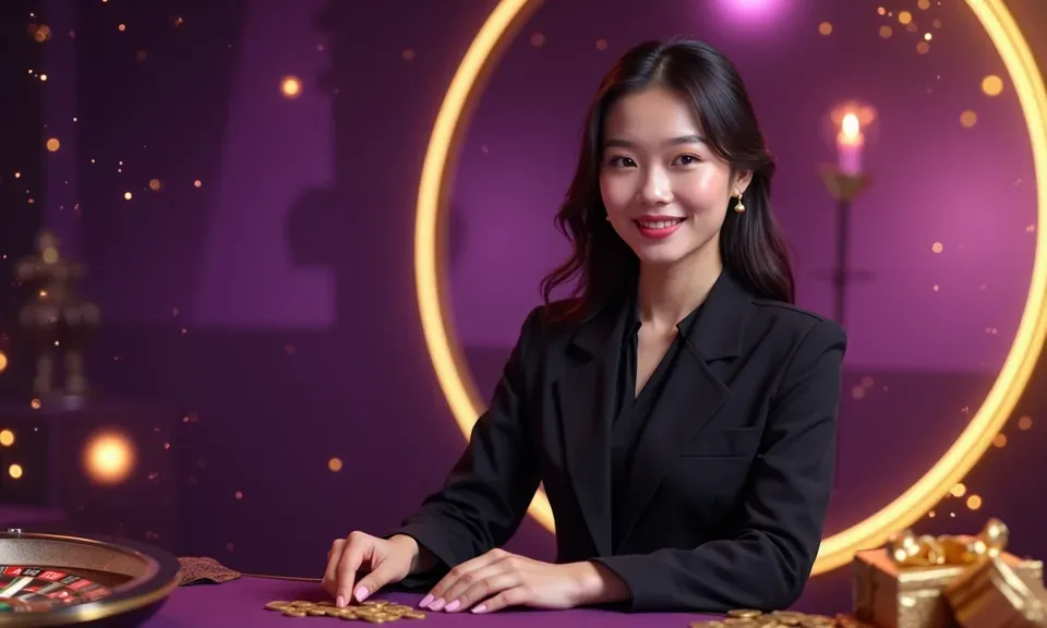buro888 เข้าถึง buro888 ผ่านมือถือใน 3 ขั้นตอน