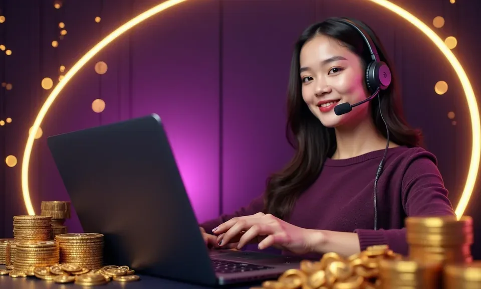 buro888 ความเป็นส่วนตัวของคุณคือสิ่งสำคัญใน buro888