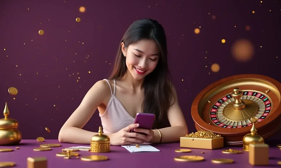 buro888 พบกับ Page Provider Gg Poker ในห้องเกม buro888
