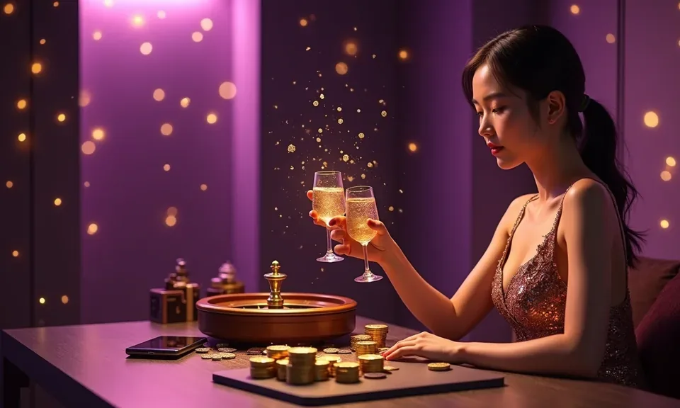 buro888 รวมคำถามที่พบบ่อยเกี่ยวกับการใช้งาน buro888